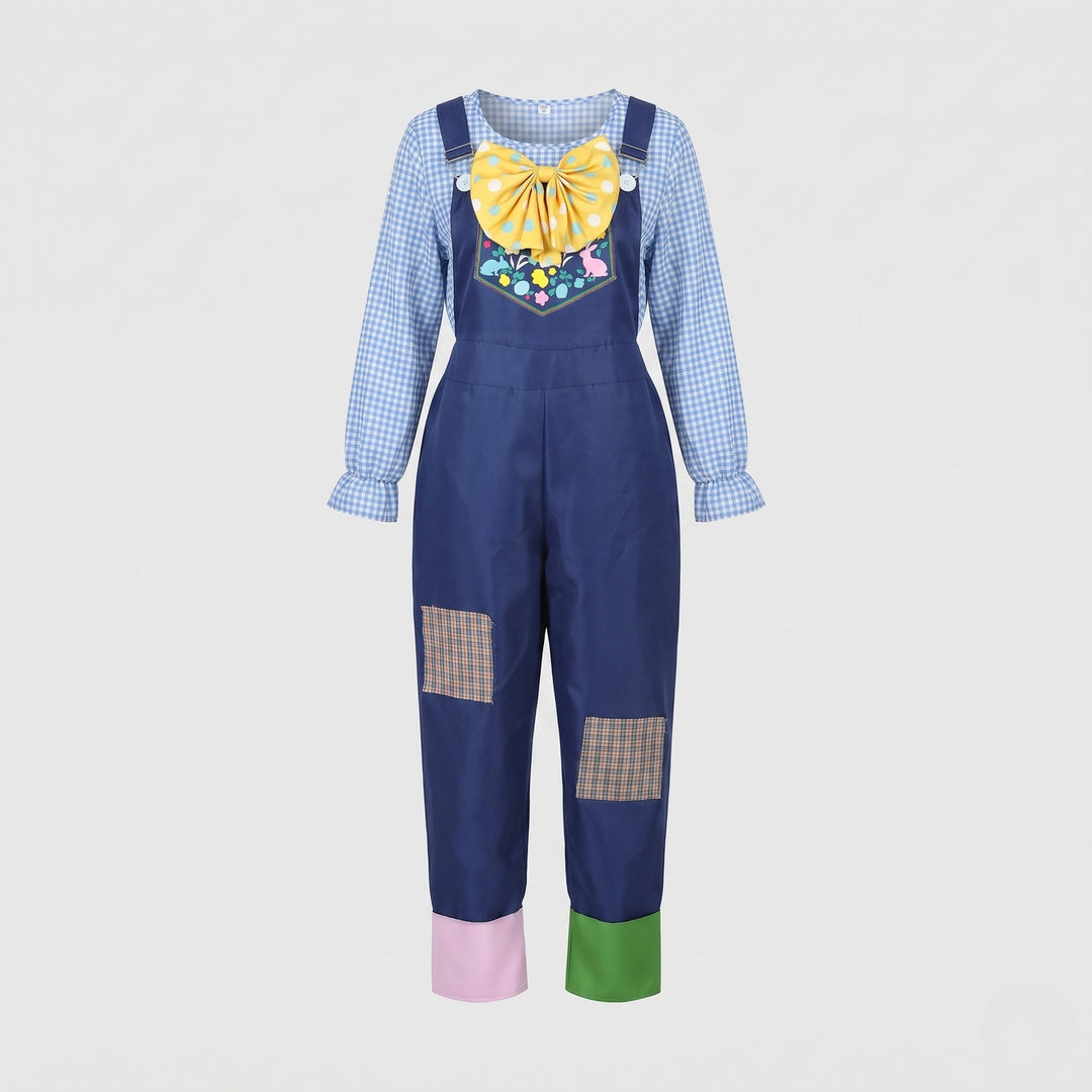 Product 15960260739402 - product_only