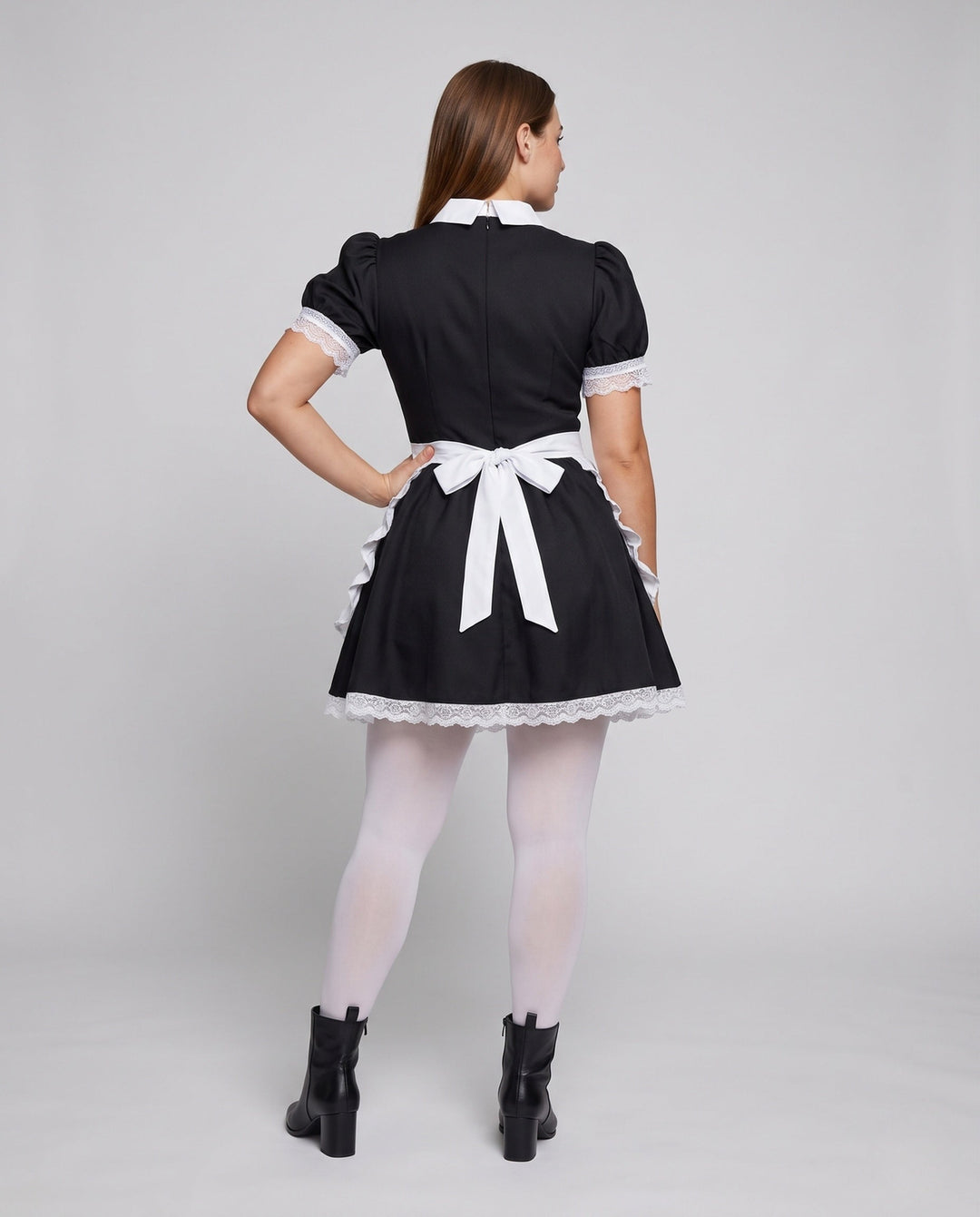 Product 15960260706634 - back_view