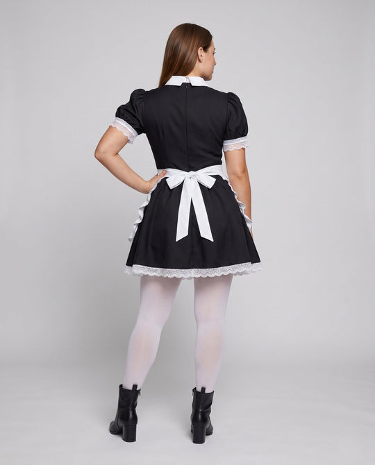 Product 15960260706634 - back_view