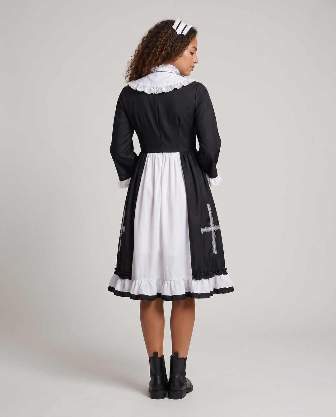 Product 15960260870474 - back_view