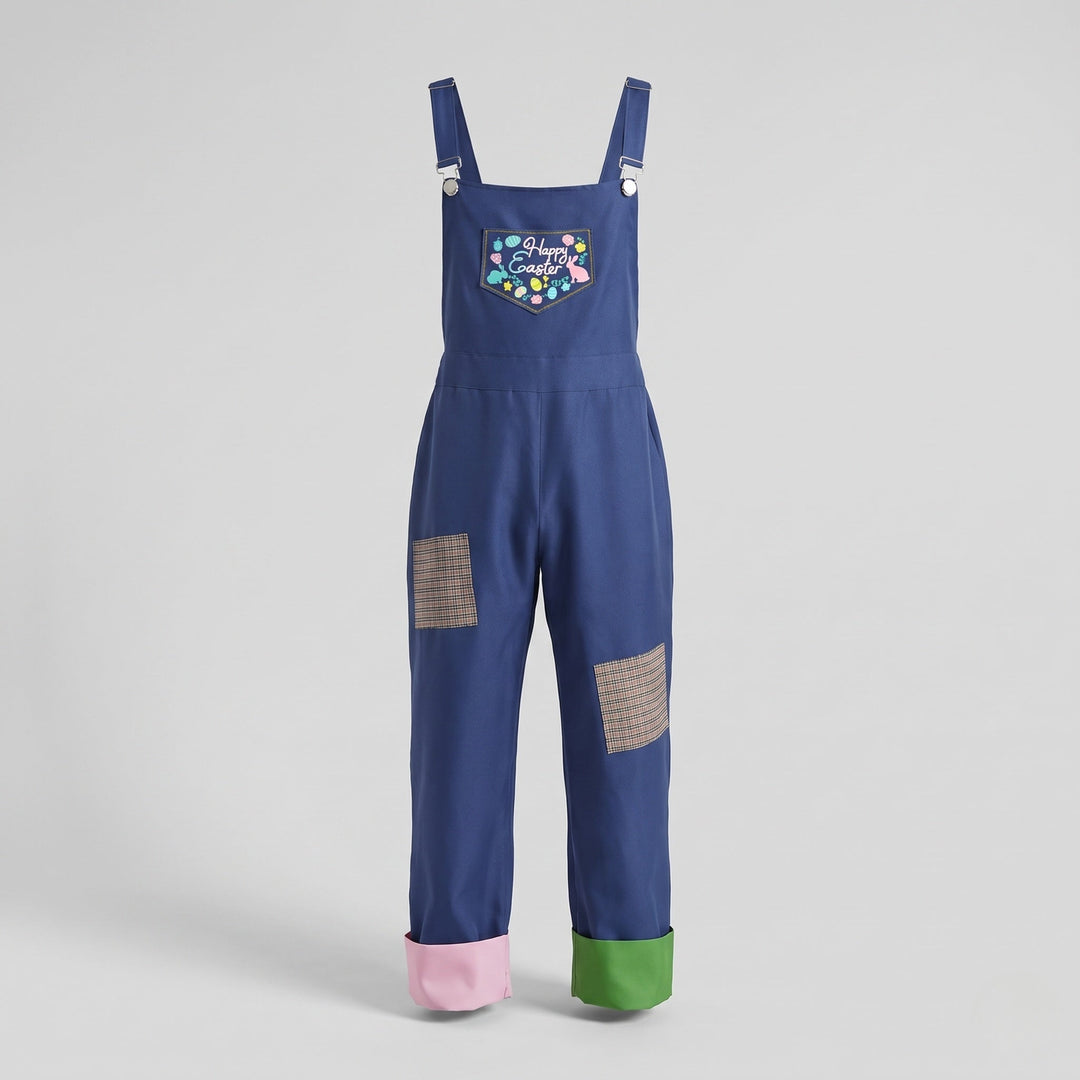 Product 15960261034314 - product_only
