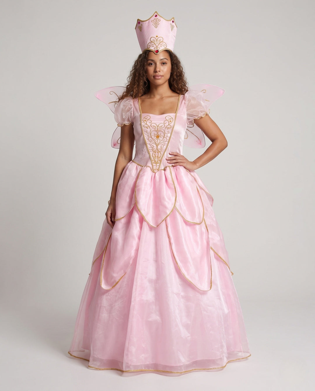 Product 15960262574410 - full_body_front