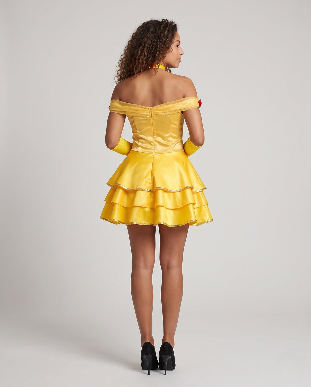 Product 15960262476106 - back_view