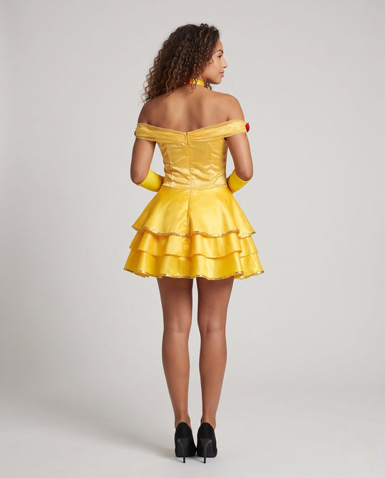 Product 15960262476106 - back_view