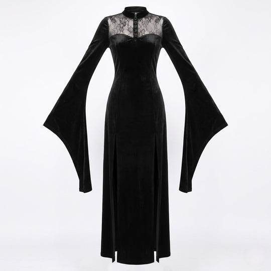 Product 15960424218954 - product_only