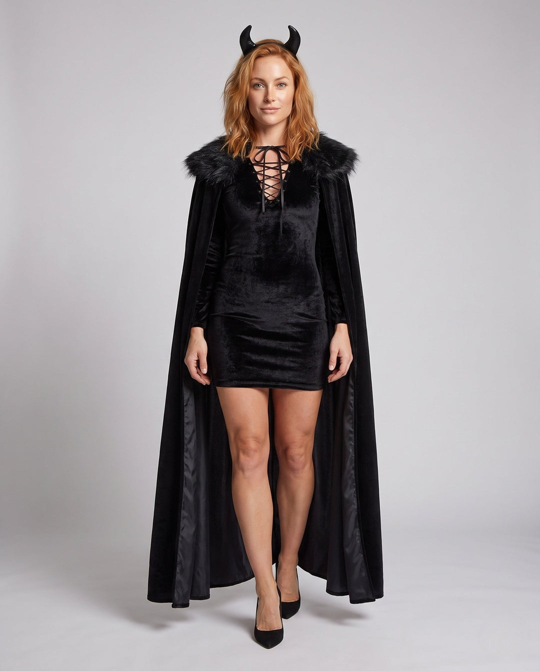 Product 15960426643786 - full_body_front