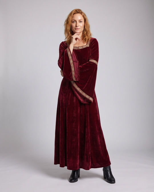Product 15960426611018 - full_body_front