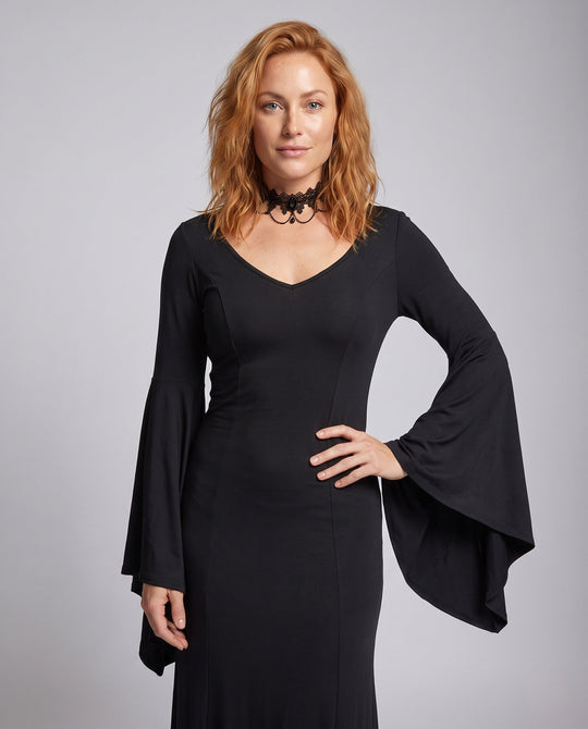 Product 15960426905930 - upper_body
