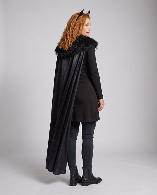 Product 15960426643786 - back_view