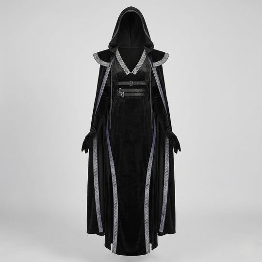 Product 15960427102538 - product_only