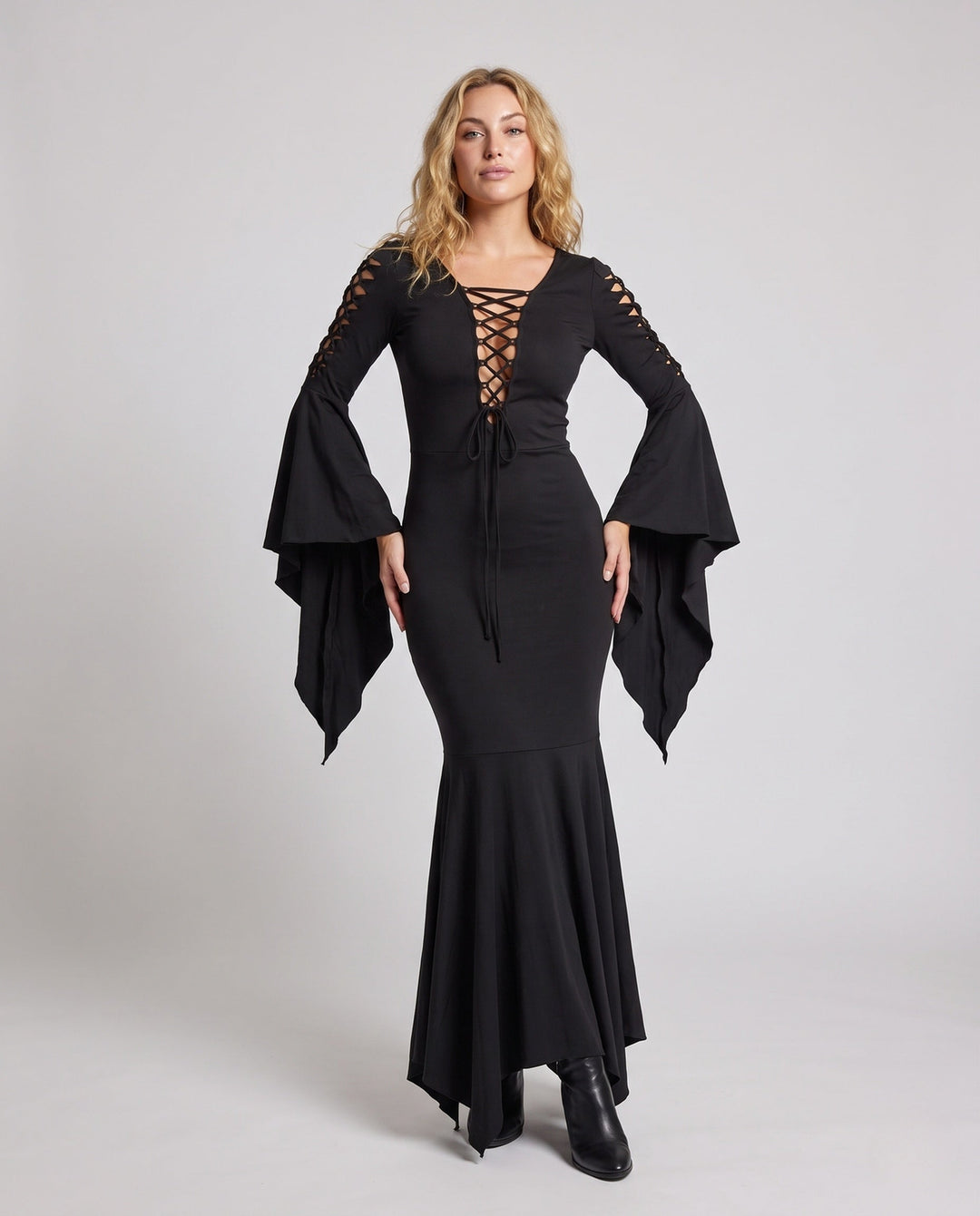 Product 15960427462986 - full_body_front