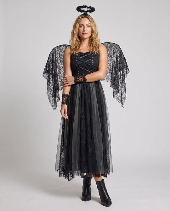 Product 15960427495754 - full_body_front