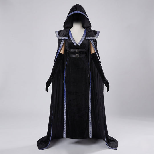 Product 15960427102538 - product_only
