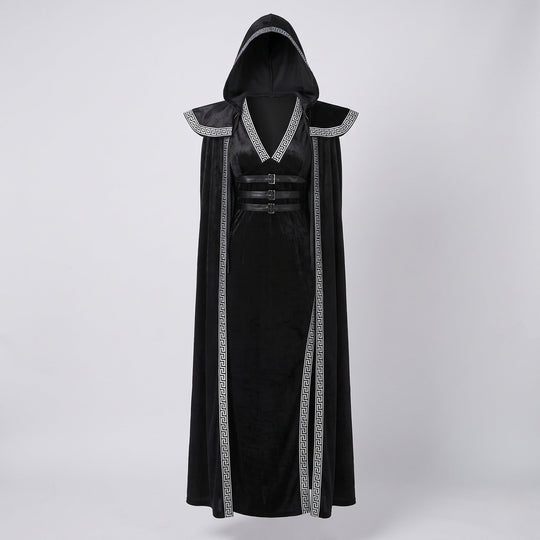 Product 15960427102538 - product_only