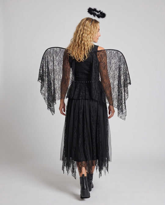 Product 15960427495754 - back_view