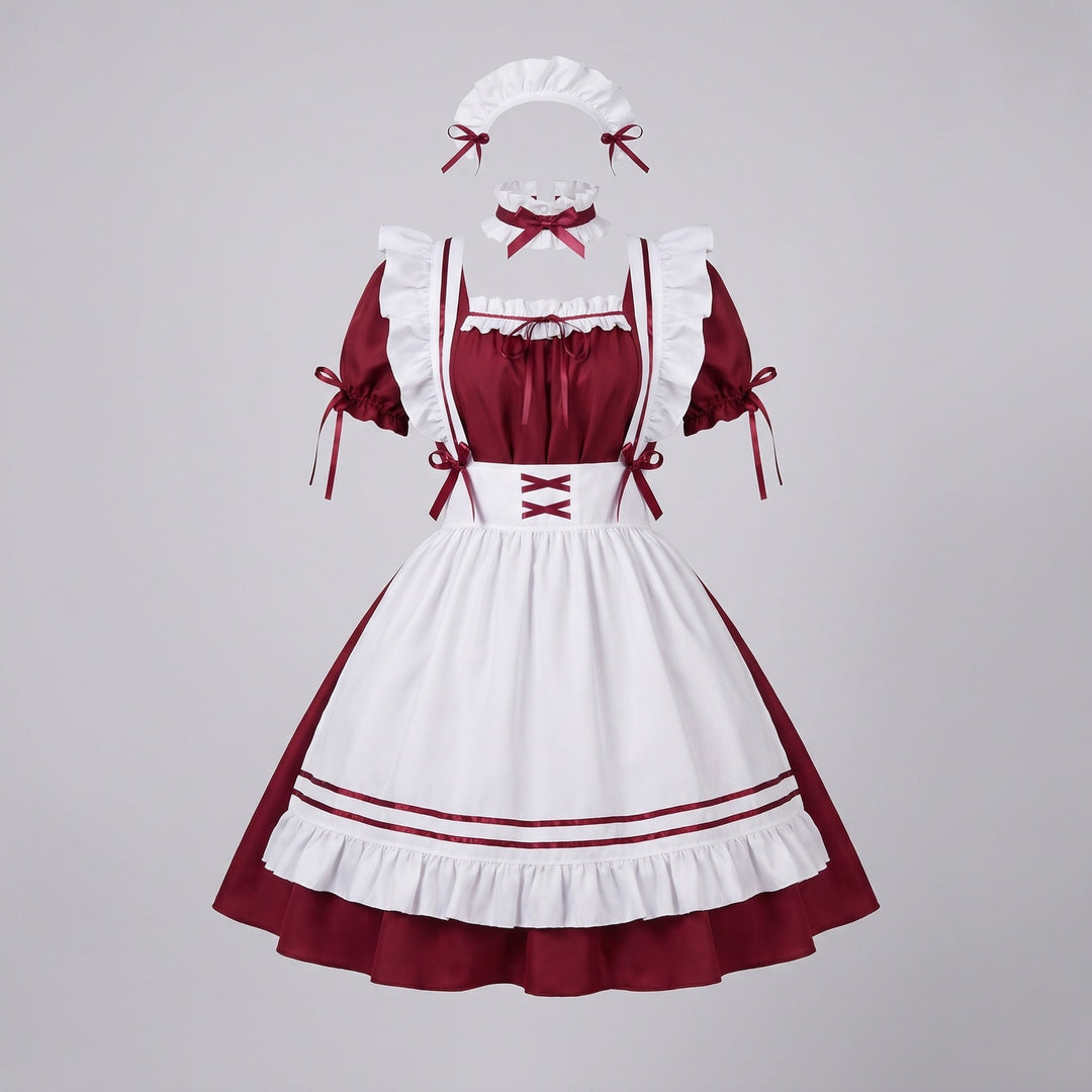 Product 15960427692362 - product_only