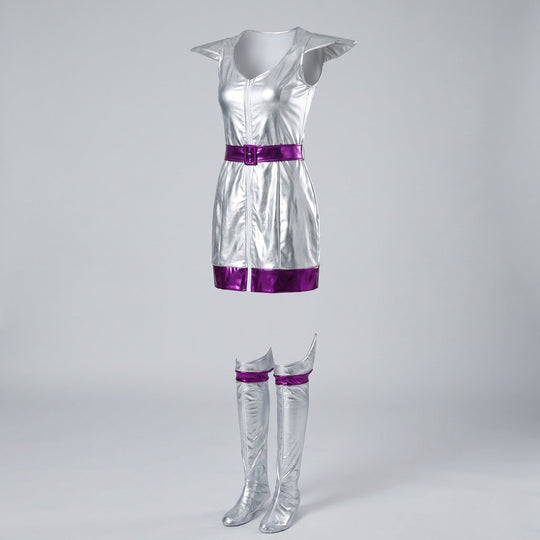 Product 15960428544330 - product_only