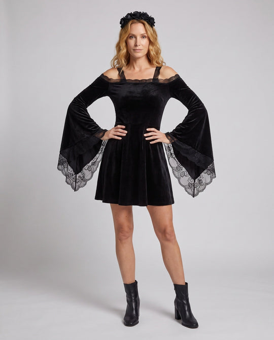 Product 15960429789514 - full_body_front