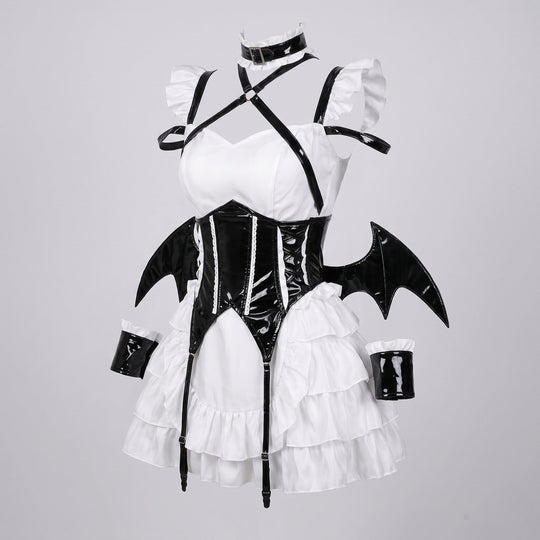 Product 15960429527370 - product_only