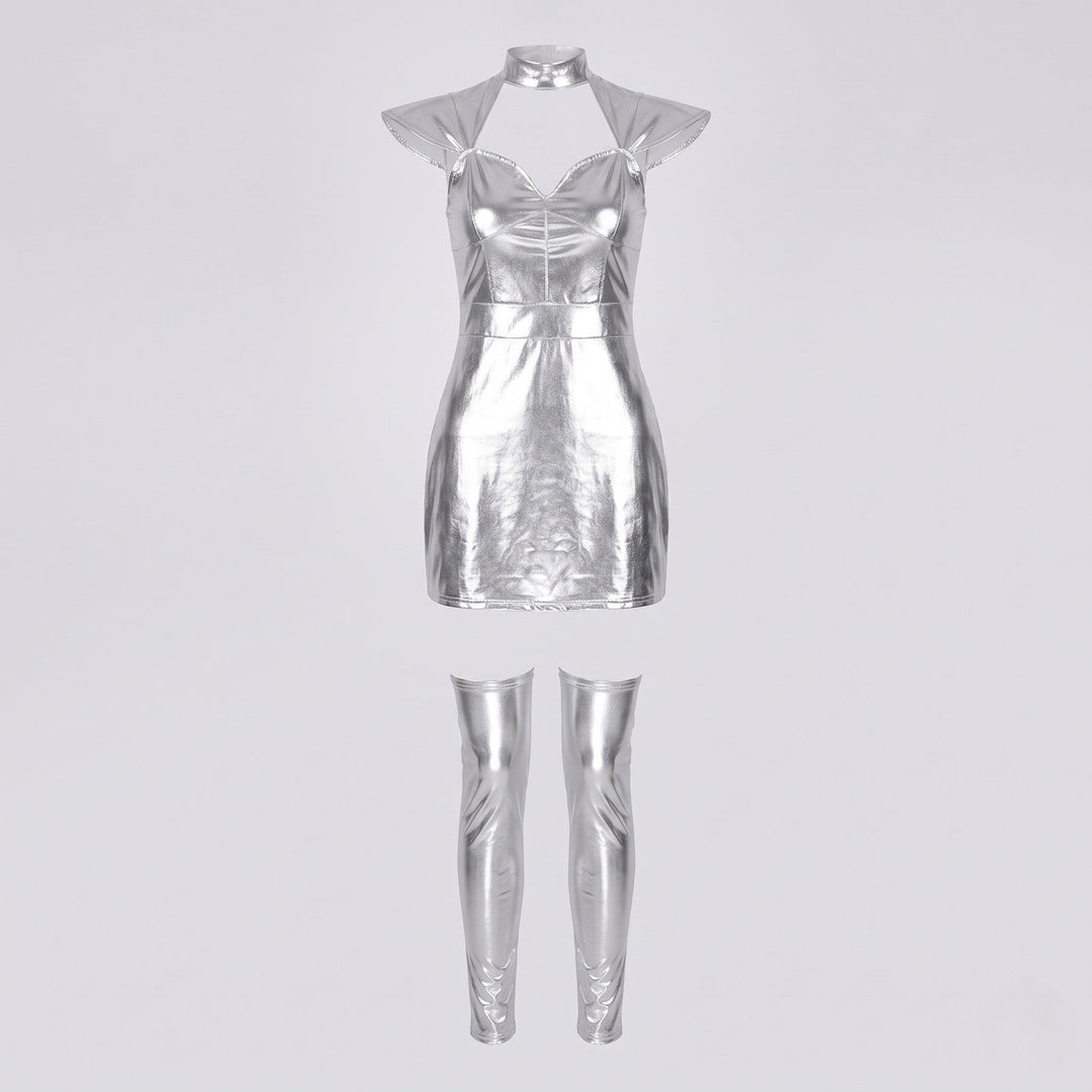 Product 15960429265226 - product_only