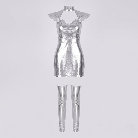 Product 15960429265226 - product_only