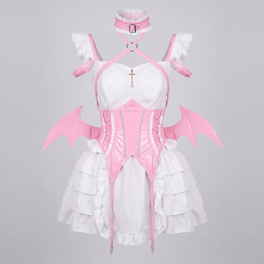 Product 15960429527370 - product_only