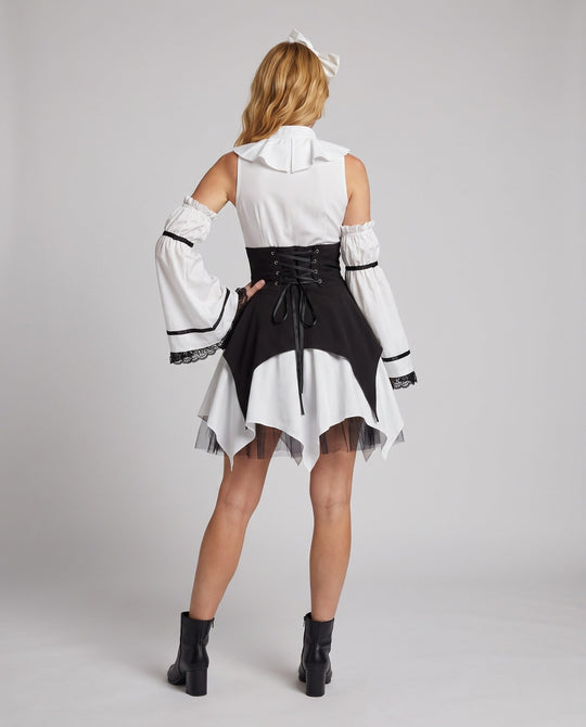 Product 15960429756746 - back_view