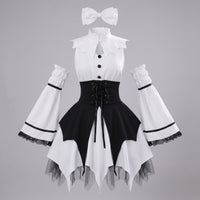 Kleid