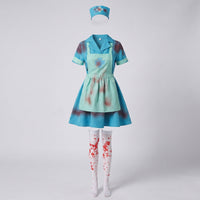 Kleid