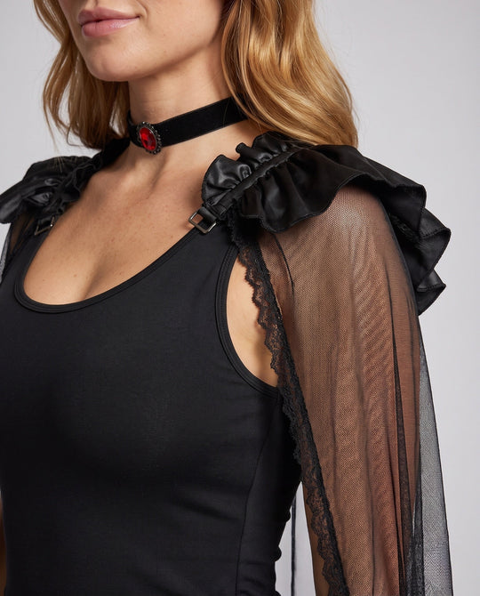 Product 15960430903626 - close_up_detail