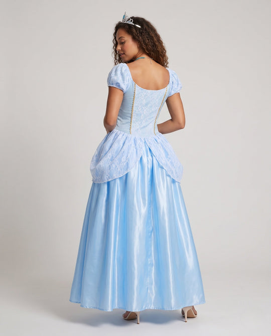 Product 15960262672714 - back_view