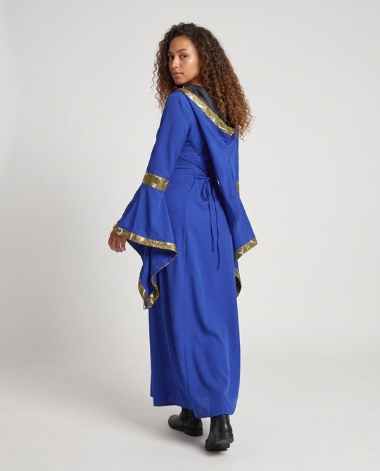 Product 15960263426378 - back_view