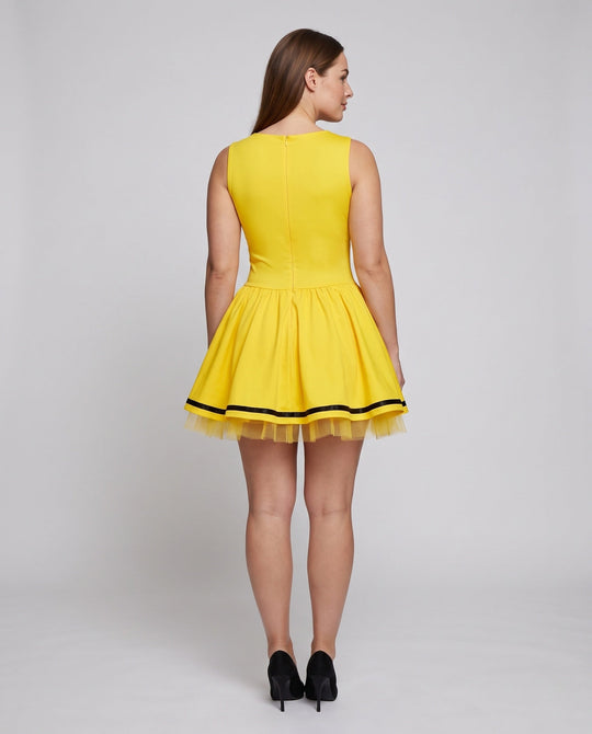 Product 15960264278346 - back_view