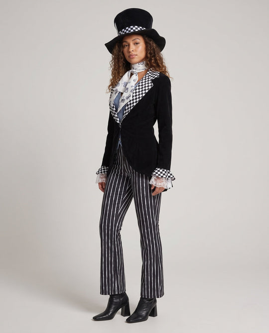 Product 15960265720138 - full_body_front