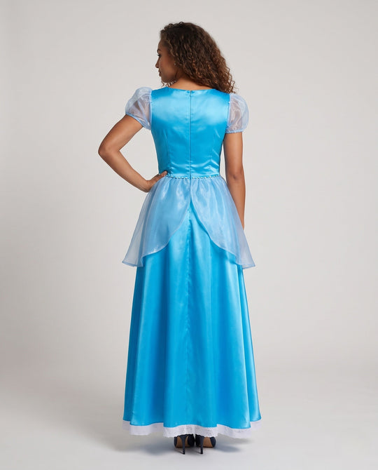 Product 15960265032010 - back_view