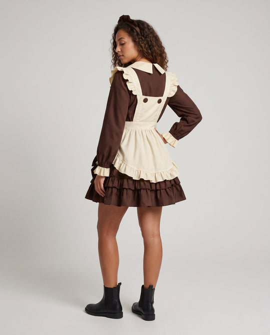 Product 15960266998090 - back_view