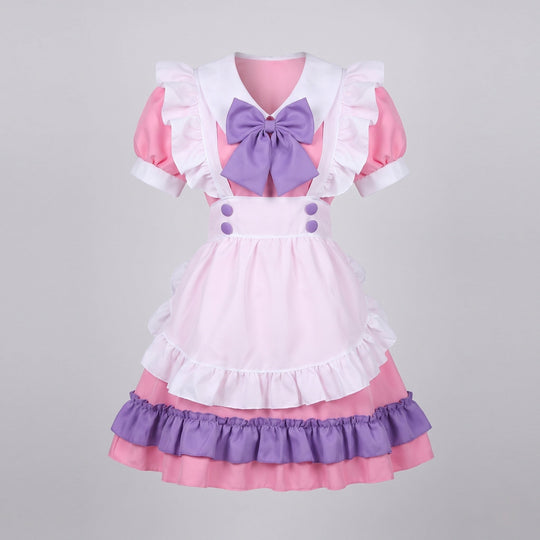 Product 15960270668106 - product_only