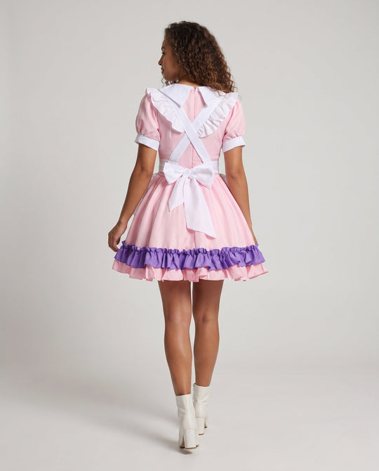 Product 15960271061322 - back_view