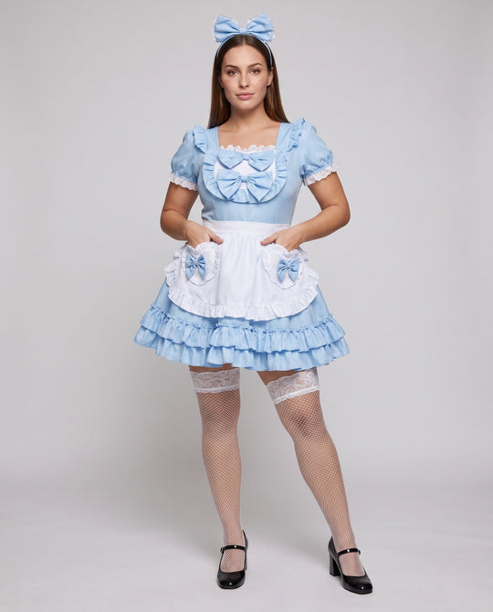 Product 15960433361226 - full_body_front