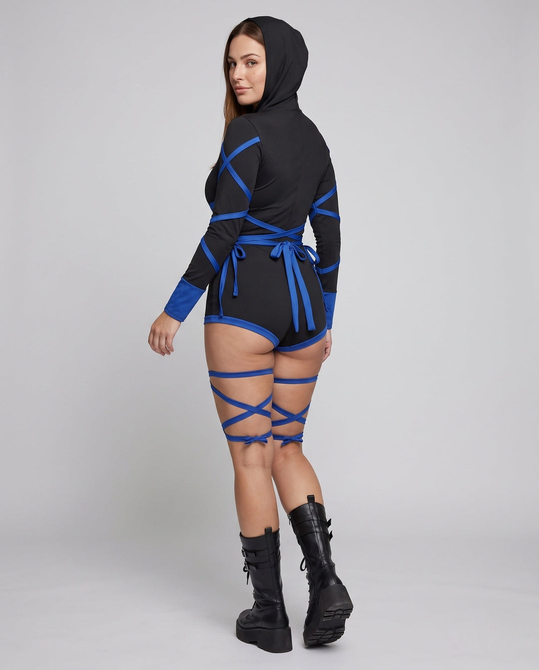 Product 15960433131850 - back_view