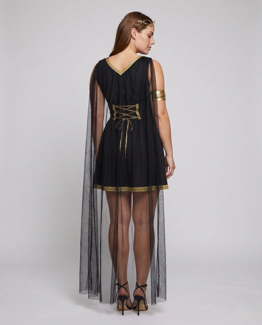 Product 15960433262922 - back_view