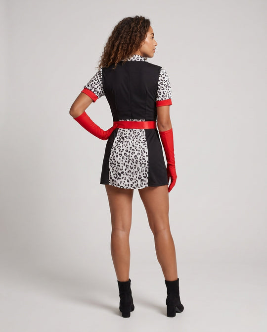Product 15960433590602 - back_view