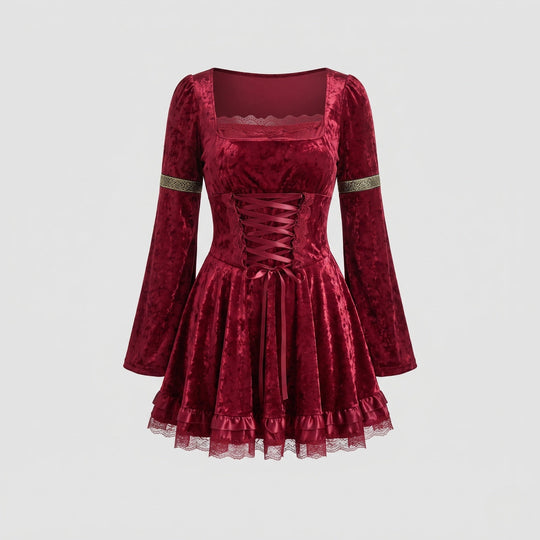 Product 15960433754442 - product_only