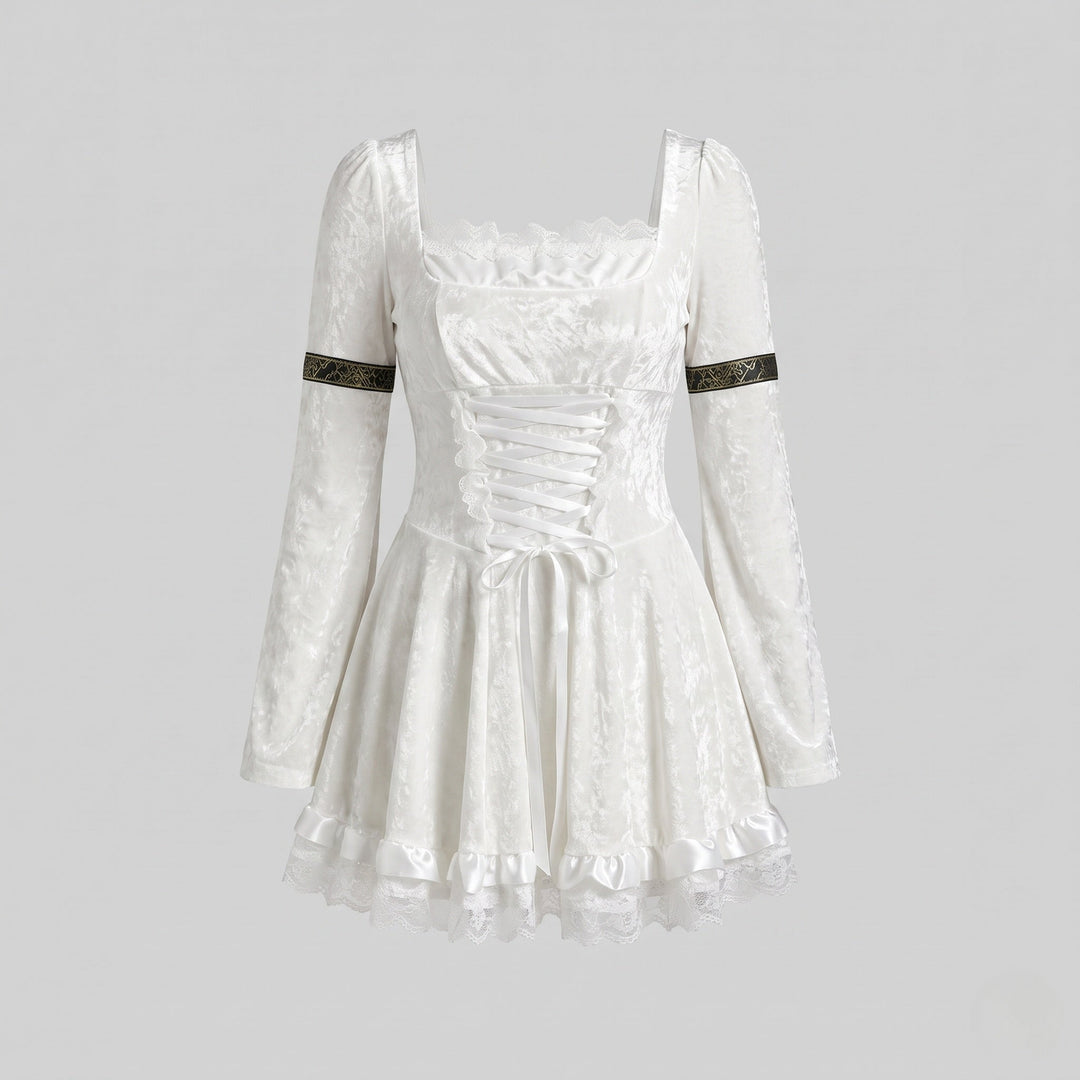 Product 15960433754442 - product_only