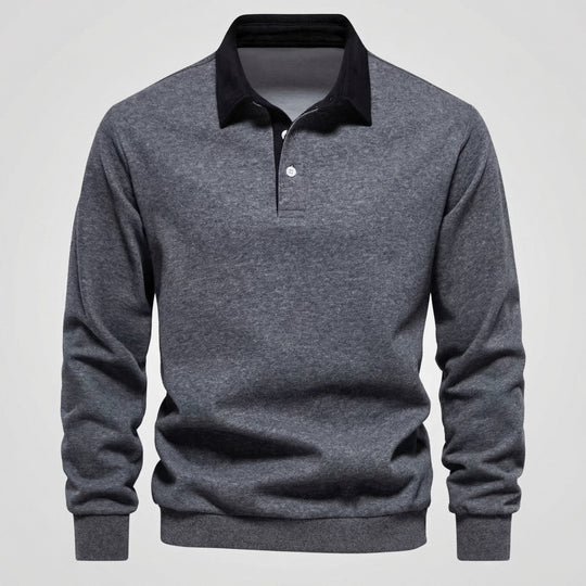 Product 15527789789514 - product_only