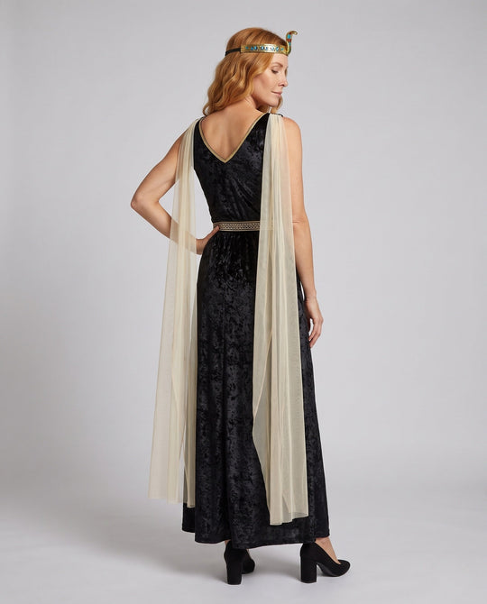 Product 15961633161546 - back_view