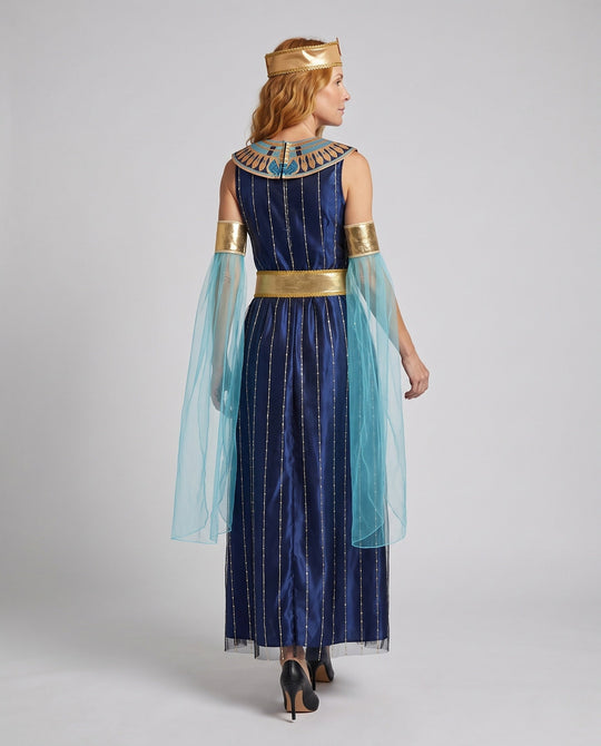 Product 15961633128778 - back_view