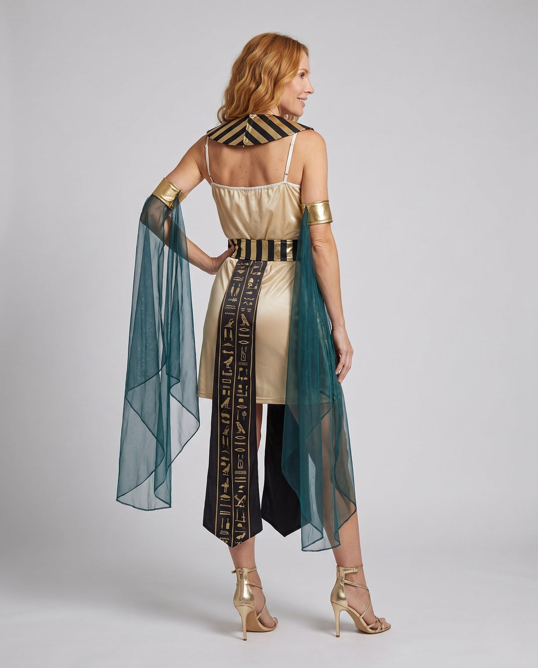 Product 15961633292618 - back_view