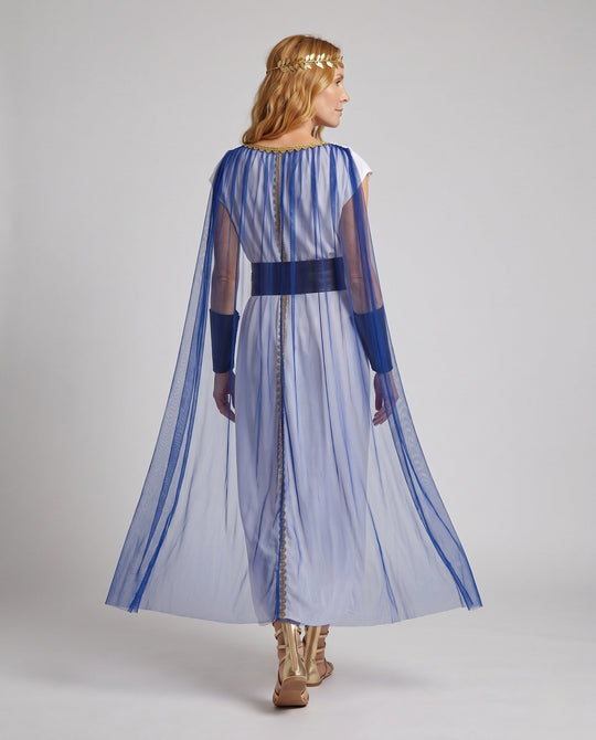 Product 15961633390922 - back_view