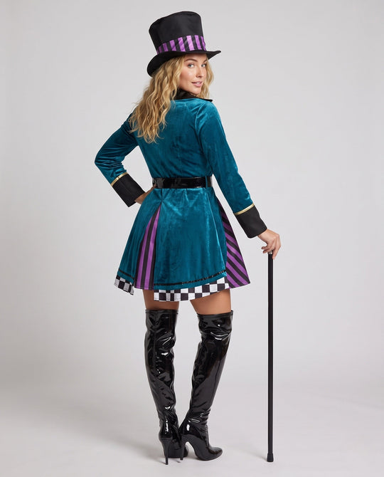 Product 15961636274506 - back_view